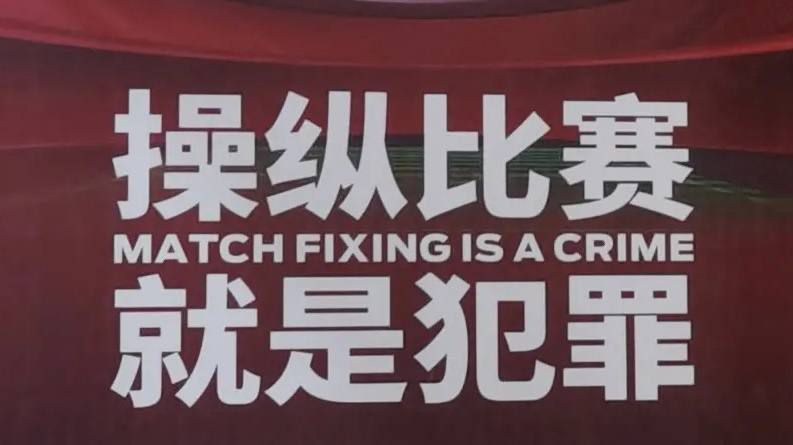 啊灬嗯灬啊灬用力点灬水网站