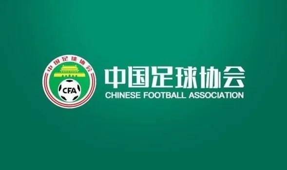 熊片网站